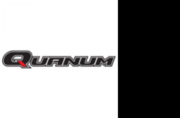Quanum Logo