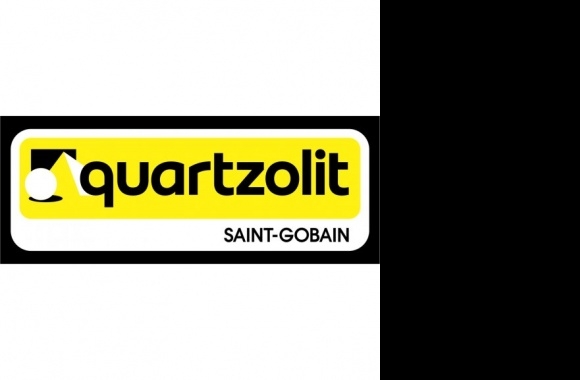 Quartzolit Logo