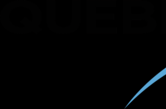 Quebecor Logo