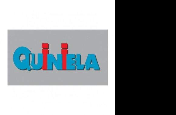 Quiniela Logo