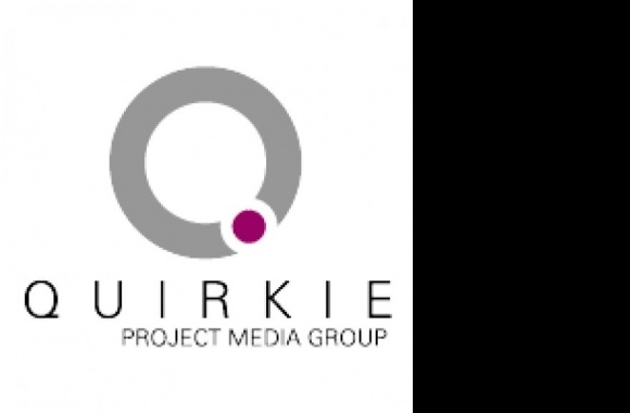 quirkie Logo