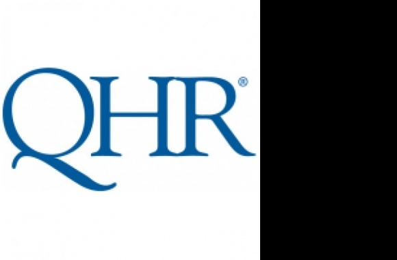 Quorum Health Resources Logo