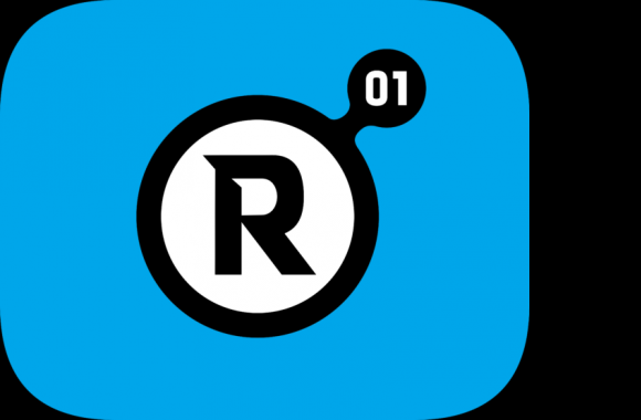 r01 Logo
