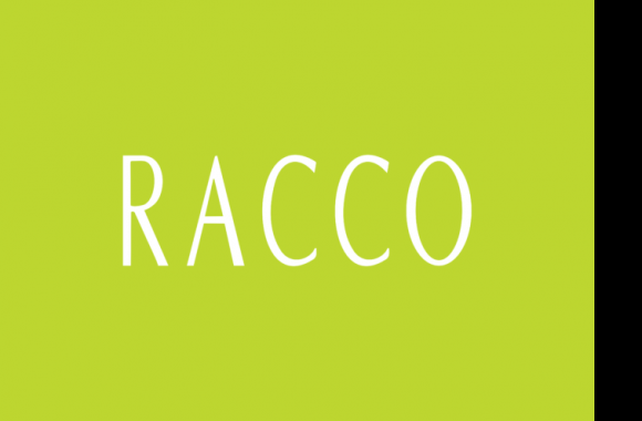 Racco Logo