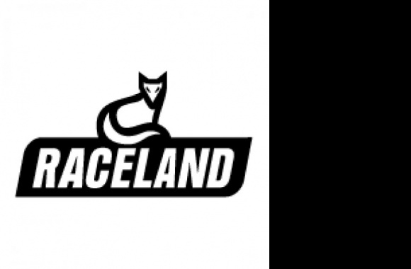 Raceland Logo