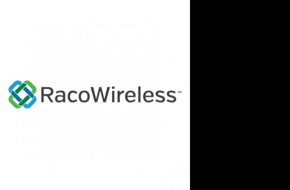 Raco Wireless Logo