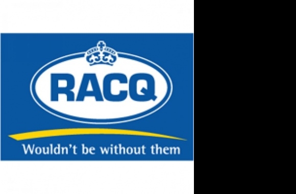 RACQ Logo