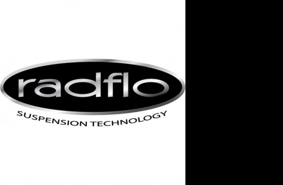 Radflo Logo