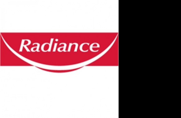 radiance Logo