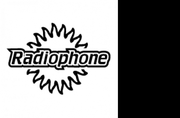 Radiophone Logo
