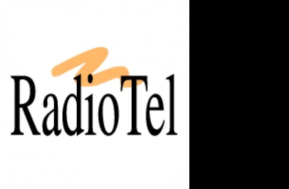 RadioTel Logo