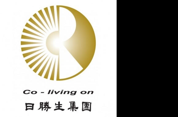 Radium Life Tech Logo