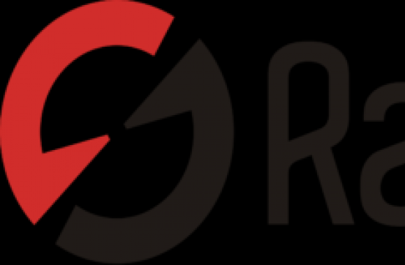 RadiusGroup Logo