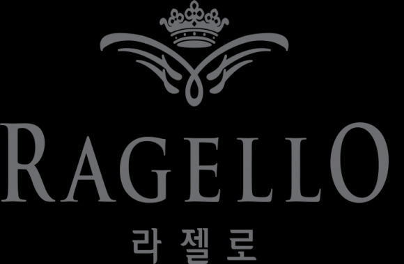 Ragello Logo