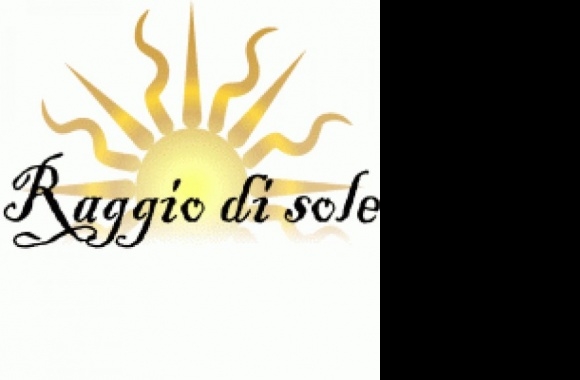 Raggio Logo