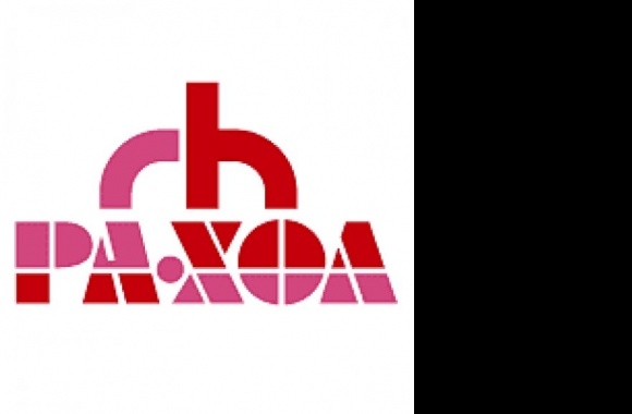 Rahol Logo