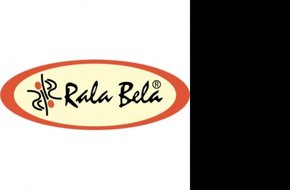 Rala Bela Logo