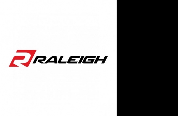 Raleigh Bicycles Logo