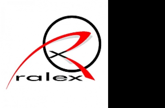 Ralex Logo