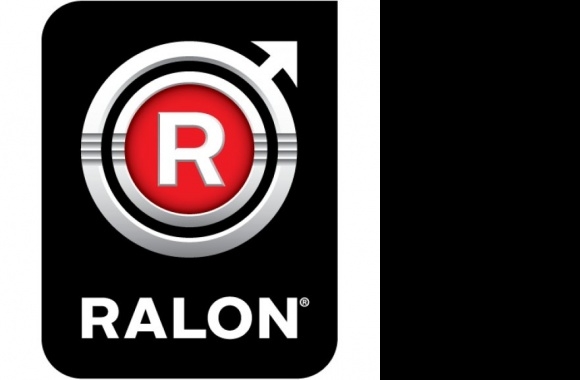 Ralon Logo