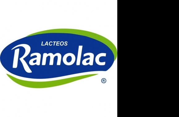 Ramolac Logo