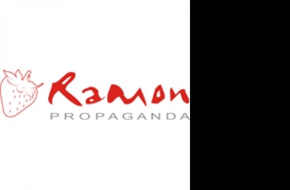 Ramon Propaganda Logo