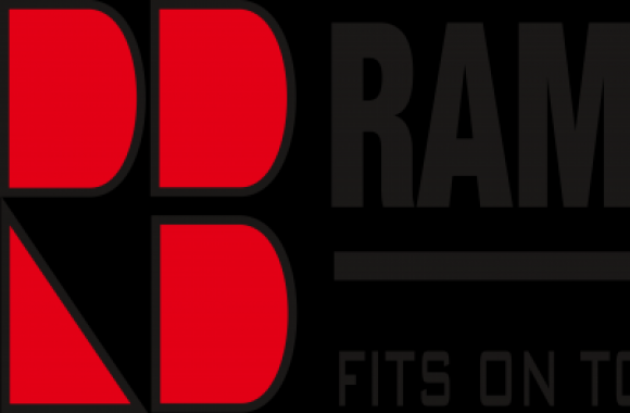 Rampboss Logo
