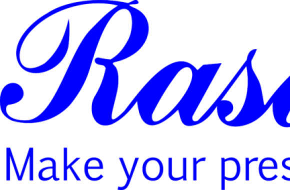 Rasasi Logo