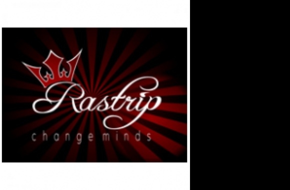Rastrip 2010 Logo