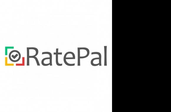 RatePal Logo