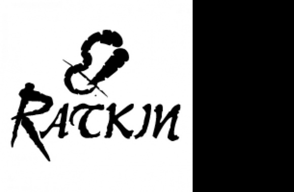 Ratkin Breed Logo