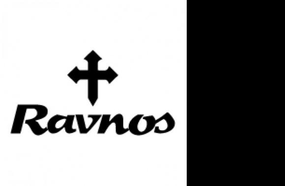 Ravnos Clan Logo