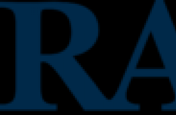 Raymond James Financial Logo