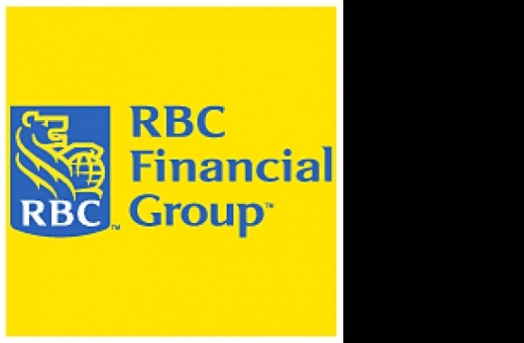 RBC Financial Group Logo