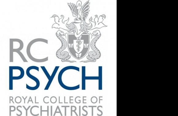 RC Psych Logo