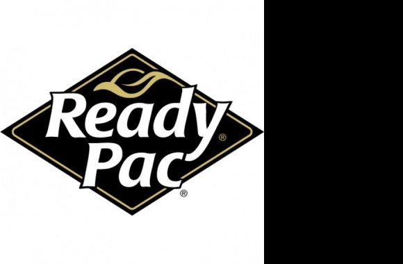 Ready Pac Foods Logo