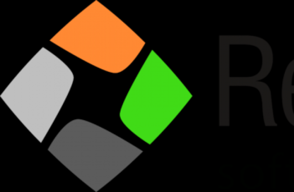Realchat Software Logo