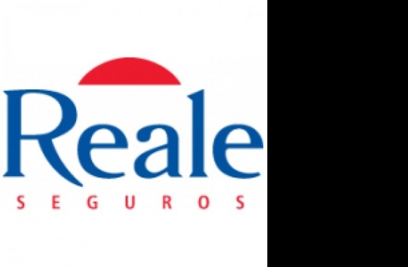 Reale Seguros Logo