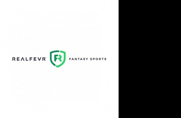RealFevr Fantasy Sports Logo