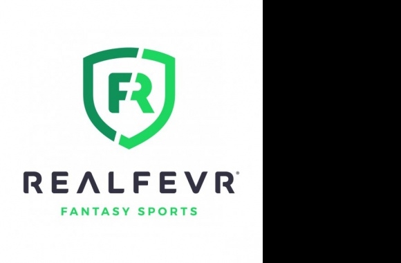 RealFevr Logo