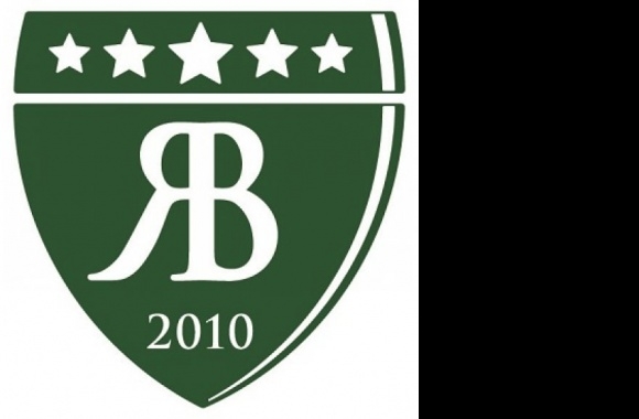 Realschule Boltenheide Logo