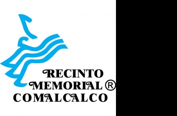 Recinto Memorial Comalcalco Logo