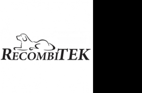 Recombitek Logo