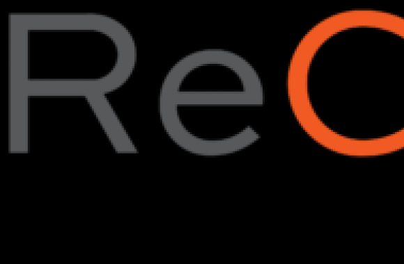 ReCor Medical Logo