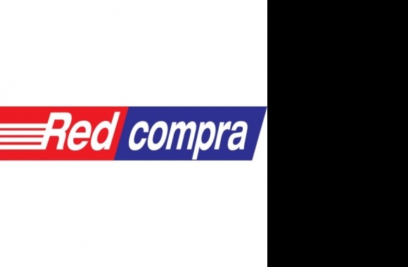 Red Compra Logo