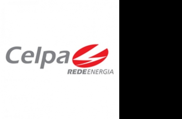 Rede Celpa Logo