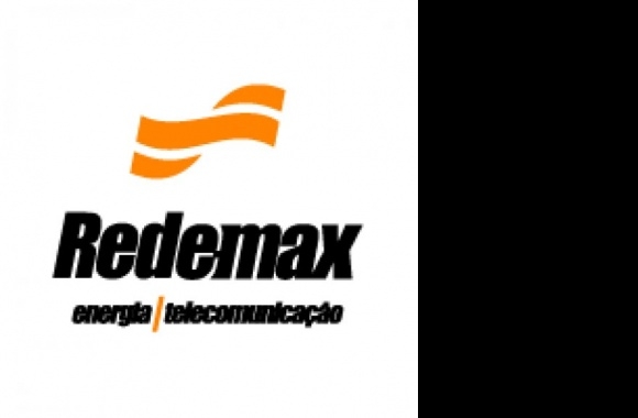 Redemax Logo