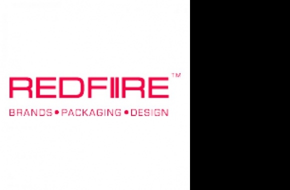 REDFIRE Logo