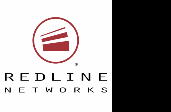 Redline Networks Logo