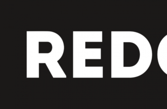 Redox Logo
